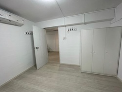 Blk 115 Toa Payoh North (Toa Payoh), HDB 3 Rooms #569323941
